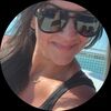 brandis360